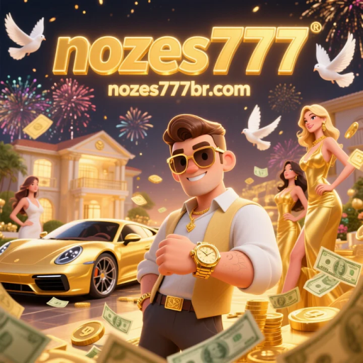 nozes777