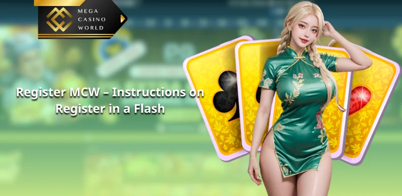 FAQ Section